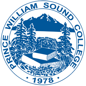 Prince William Sound College Seal
