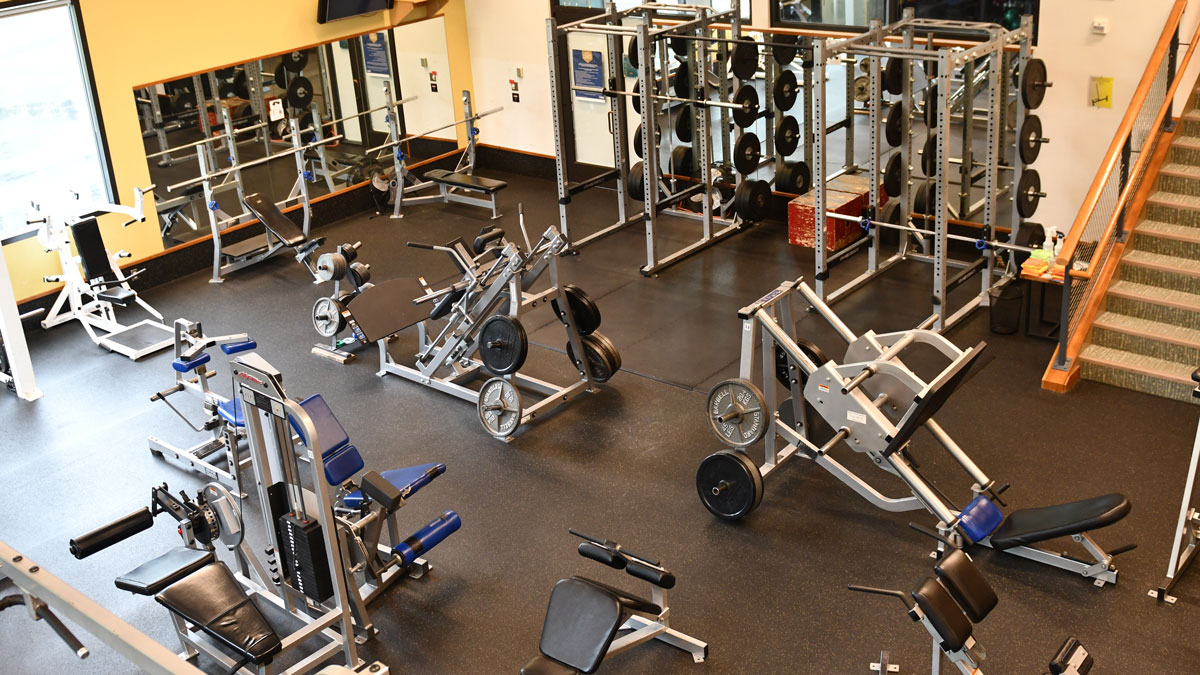 gym floor 3