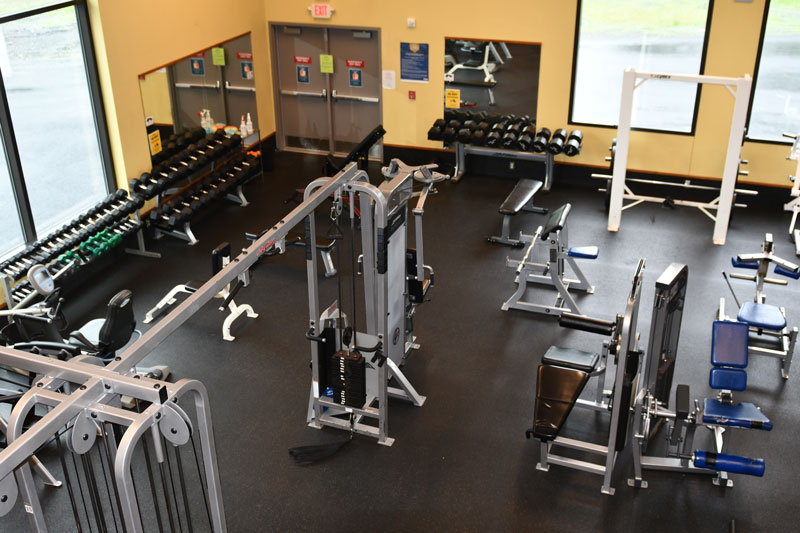gym floor 2