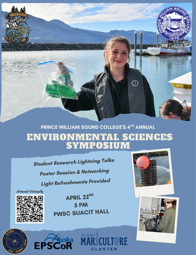 Symposium infromation